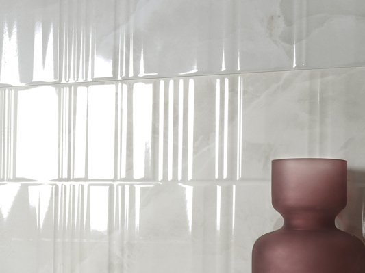 Коллекция Onyx фото 2