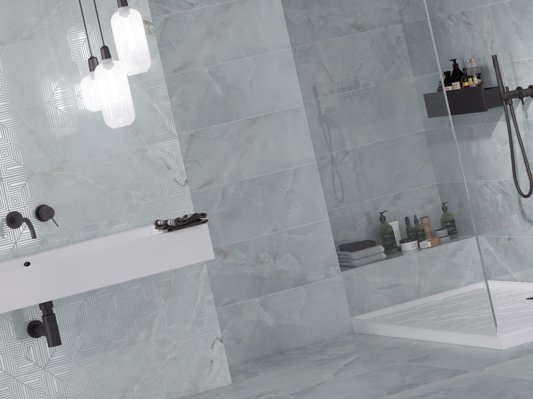 Коллекция Onyx фото 3