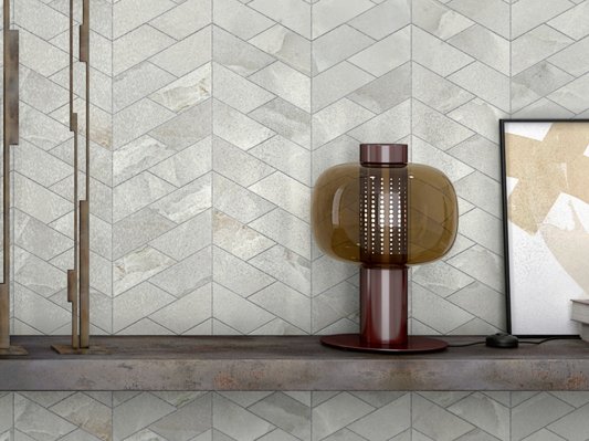 Коллекция Onyx фото 4