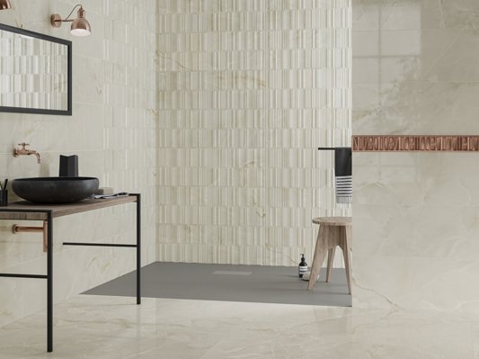 Коллекция Onyx фото 5