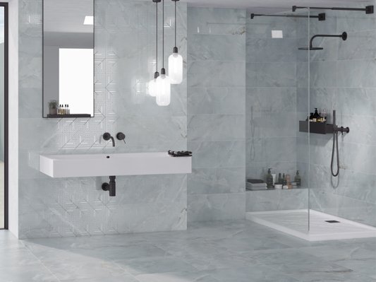 Коллекция Onyx фото 6