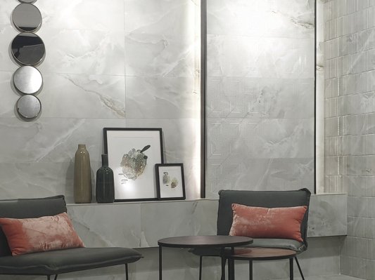 Коллекция Onyx фото 7