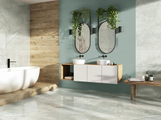 Коллекция Onyx фото 8