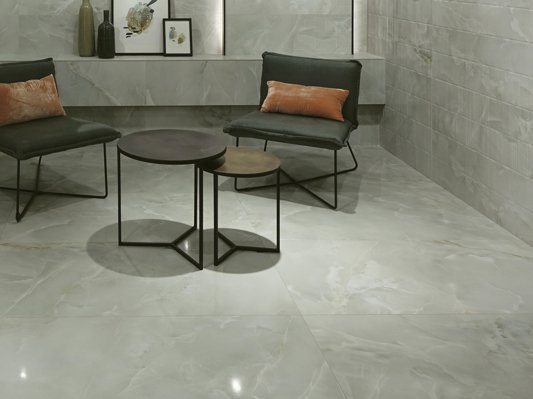 Коллекция Onyx фото 9