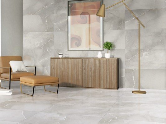 Коллекция Pandora (Passion) фото 2