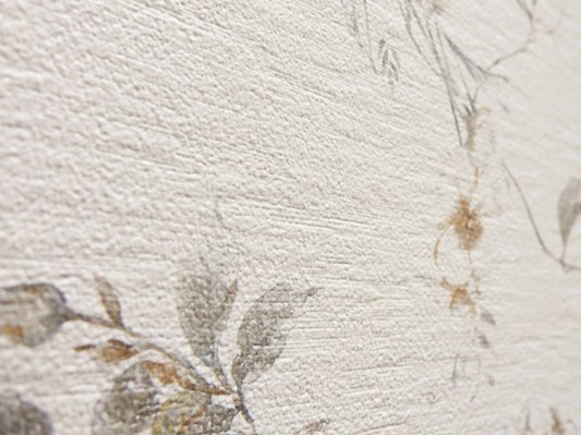 Коллекция Sense фото 10