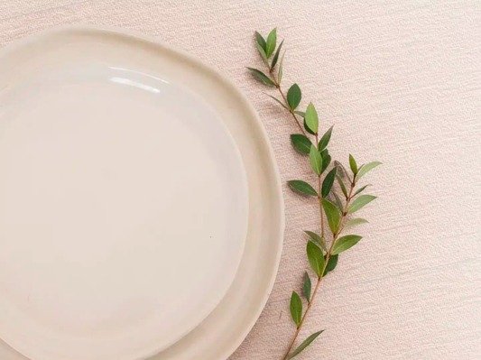 Коллекция Sense фото 2