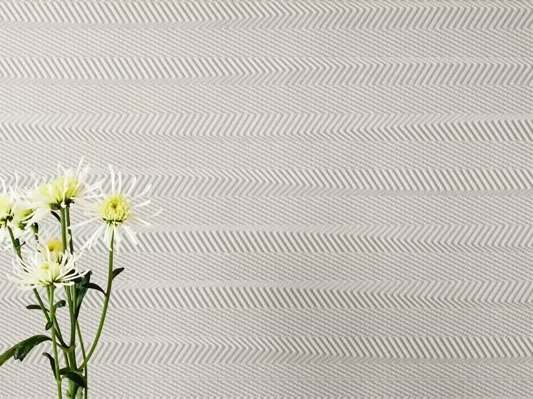 Коллекция Sense фото 3