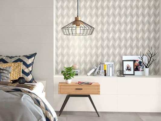 Коллекция Sense фото 4