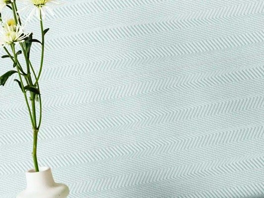 Коллекция Sense фото 5