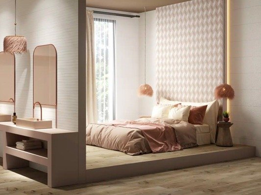 Коллекция Sense фото 6