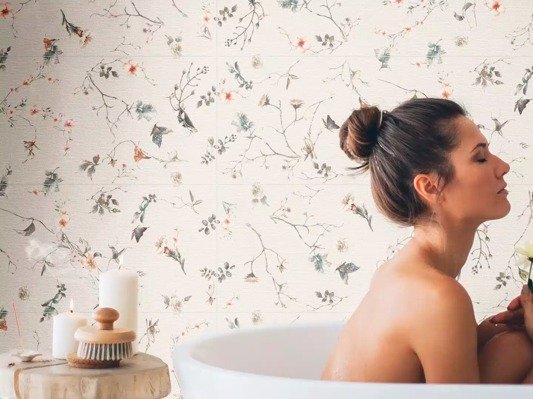 Коллекция Sense фото 7