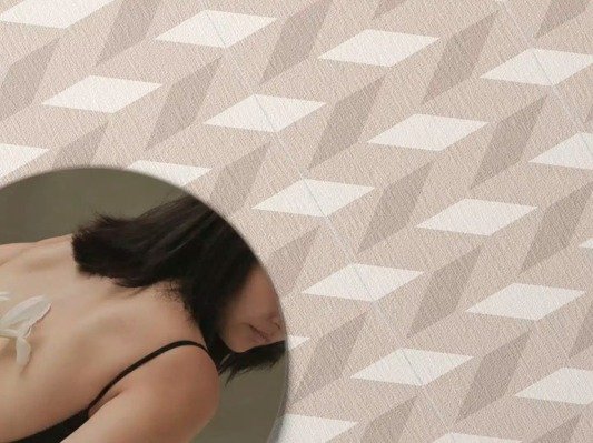 Коллекция Sense фото 8