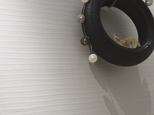 Коллекция Sense фото 9