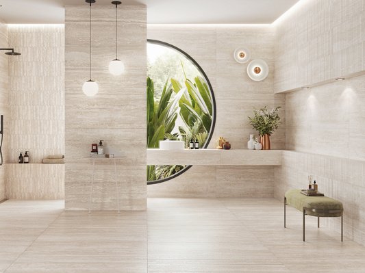 Коллекция Tivoli фото 2