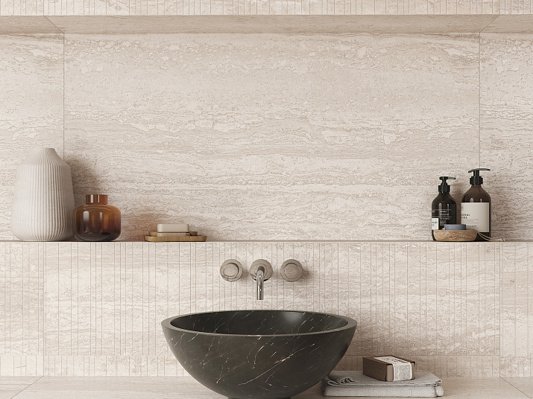 Коллекция Tivoli фото 3