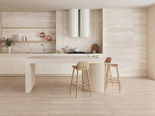 Коллекция Tivoli фото 4