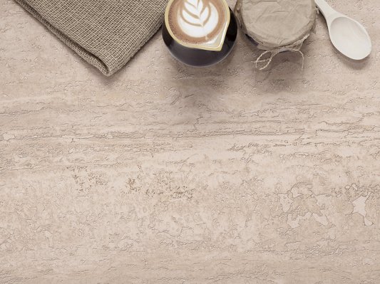 Коллекция Tivoli фото 5