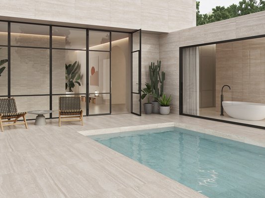 Коллекция Tivoli фото 6