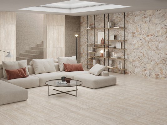 Коллекция Tivoli фото 7