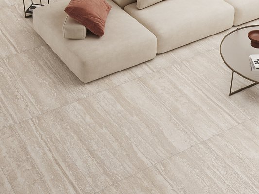 Коллекция Tivoli фото 8