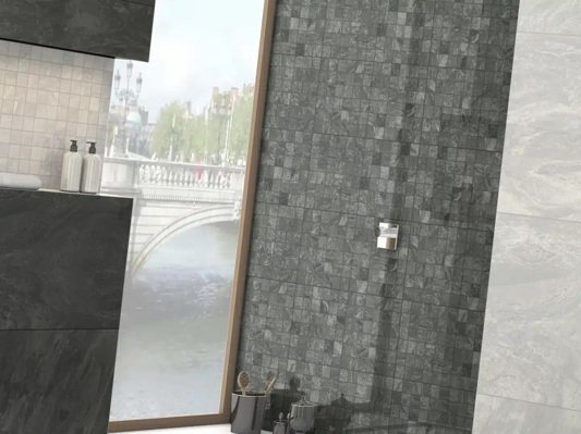 Коллекция Vulcano фото 2