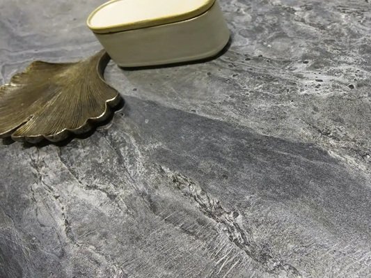 Коллекция Vulcano фото 3