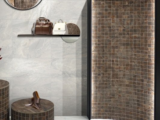 Коллекция Vulcano фото 4