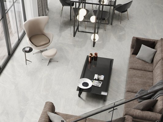 Коллекция Vulcano фото 5