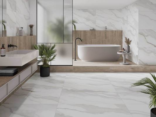 Коллекция Aqua фото 1