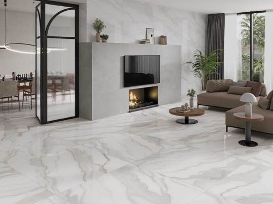 Коллекция Aqua фото 2