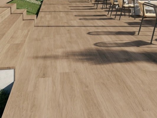 Коллекция Blues фото 2