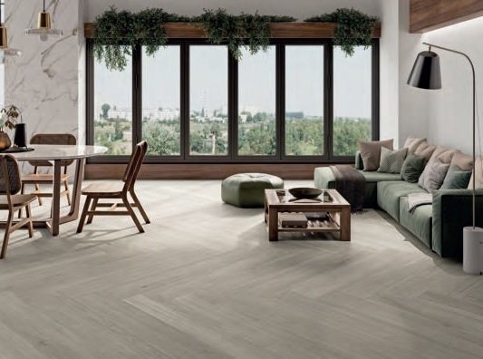 Коллекция Blues фото 3