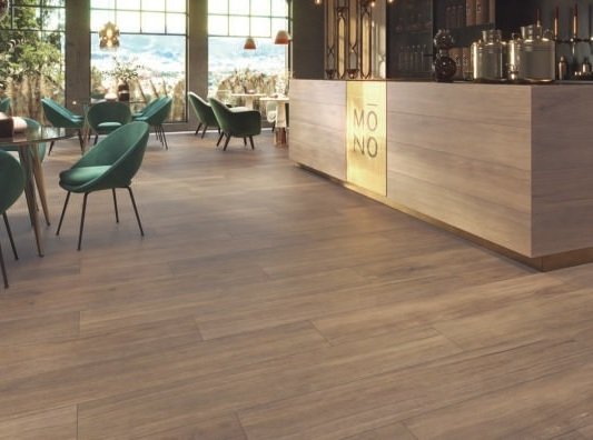 Коллекция Blues фото 4