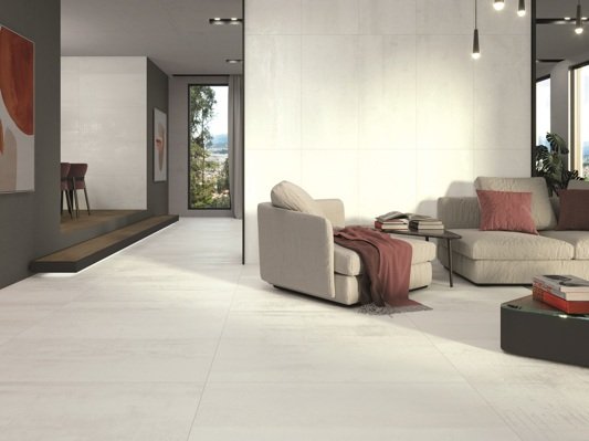 Коллекция Enya фото 2