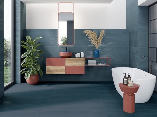 Коллекция Enya фото 3