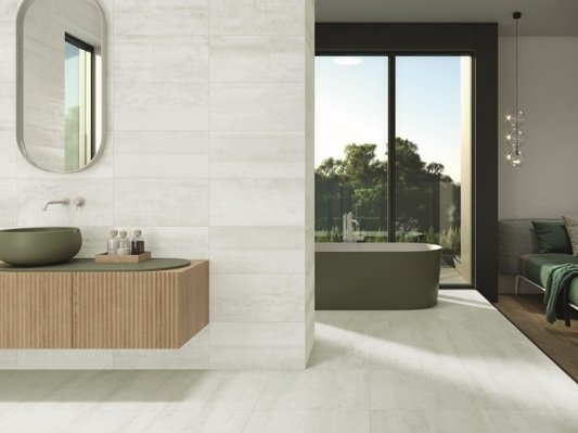 Коллекция Enya фото 4