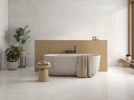 Коллекция Organic