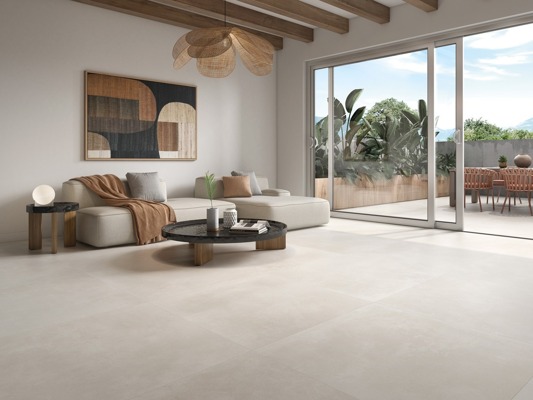 Коллекция Organic фото 2