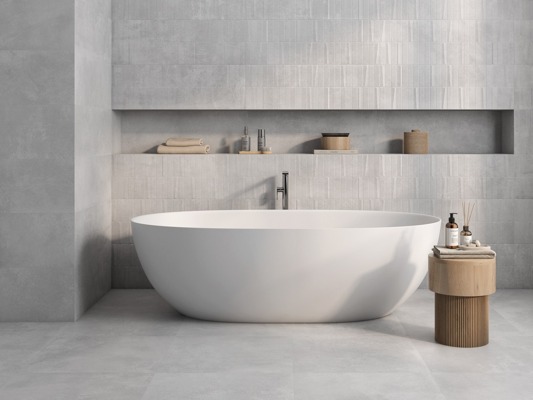 Коллекция Organic фото 3