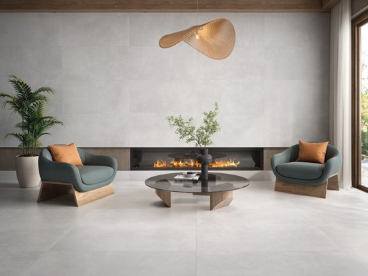 Коллекция Organic фото 4