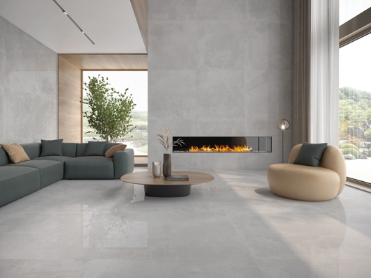 Коллекция Organic фото 5