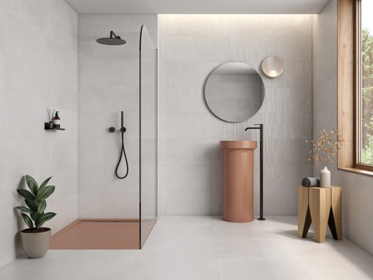 Коллекция Organic фото 6