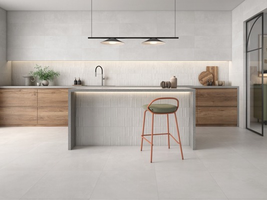 Коллекция Organic фото 7