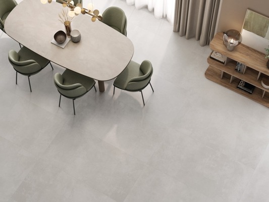 Коллекция Organic фото 8