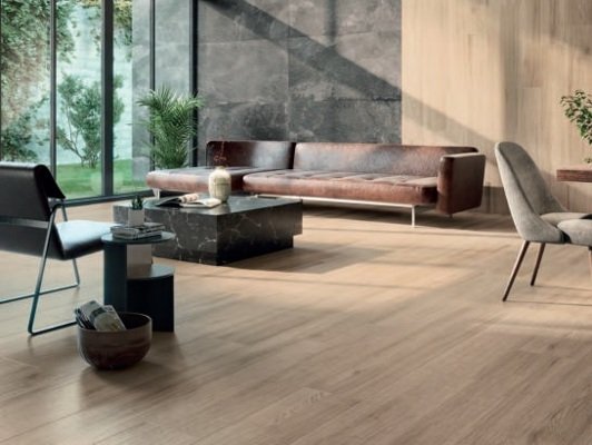 Коллекция Tanzania фото 2