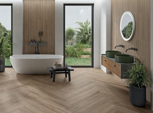 Коллекция Tanzania фото 3