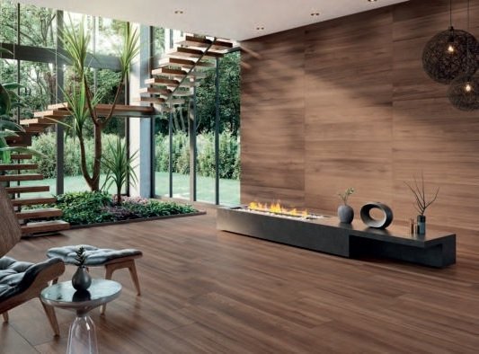 Коллекция Tanzania фото 4