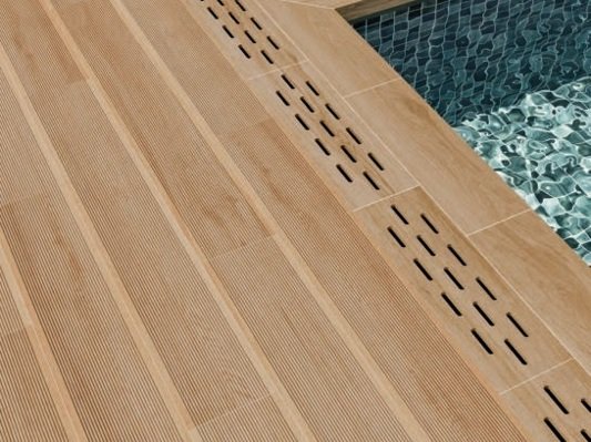 Коллекция Tanzania фото 5