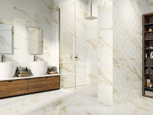 Коллекция Adaggio фото 5